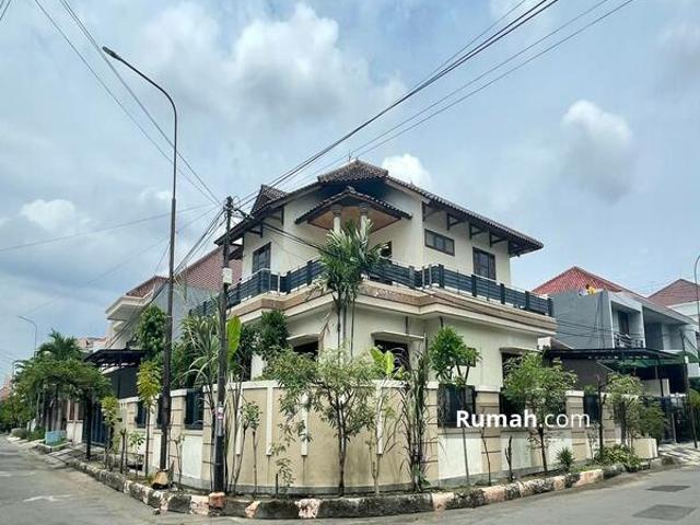 Download Lelang Rumah Surabaya Nomer 45