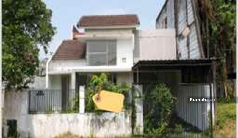 Detail Lelang Rumah Surabaya Sidoarjo Nomer 21