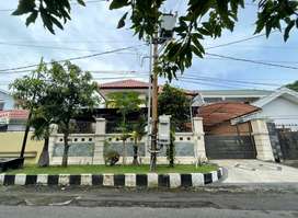 Detail Lelang Rumah Surabaya Sidoarjo Nomer 26