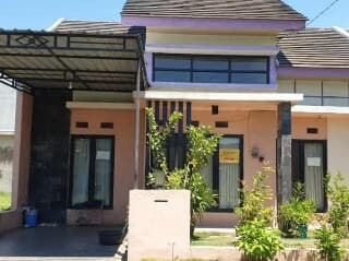 Detail Lelang Rumah Surabaya Sidoarjo Nomer 45