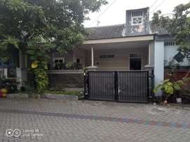 Detail Lelang Rumah Surabaya Sidoarjo Nomer 47