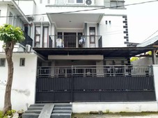 Detail Lelang Rumah Surabaya Sidoarjo Nomer 9