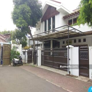 Detail Lelang Rumah Tangerang 2017 Nomer 32