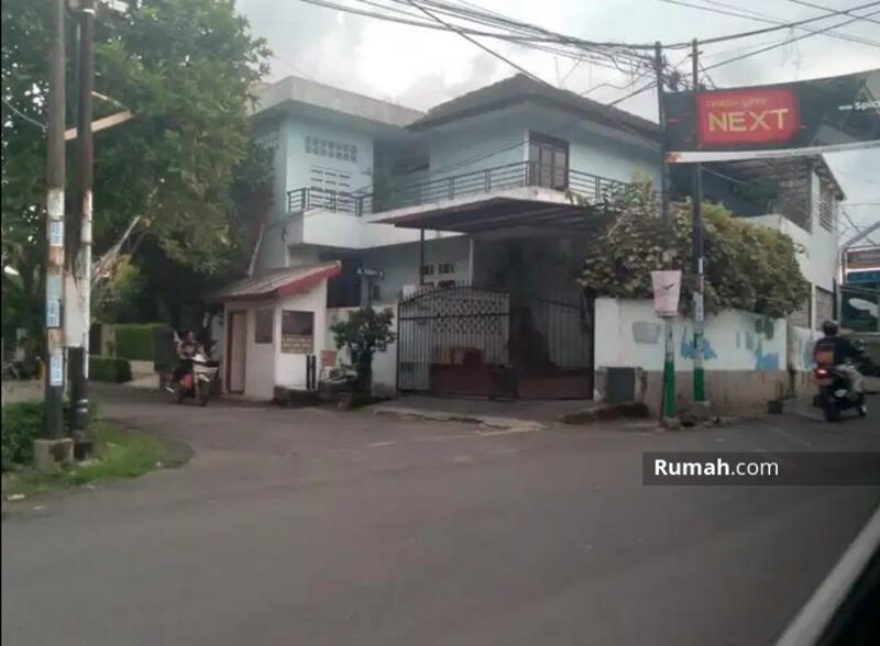 Detail Lelang Rumah Tangerang Selatan Nomer 18