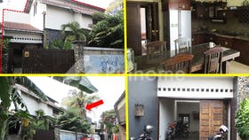 Detail Lelang Rumah Tangerang Selatan Nomer 7