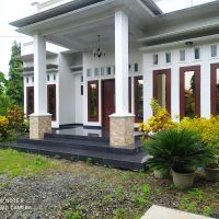 Detail Lelang Rumah Tegal Nomer 44