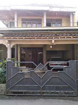 Detail Lelang Rumah Tegal Nomer 56