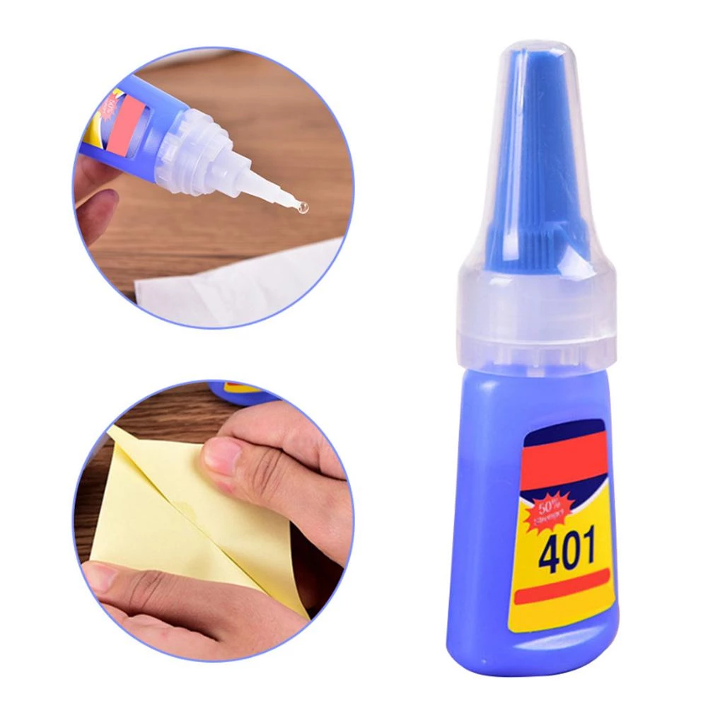 Detail Lem Kayu Cair Nomer 25