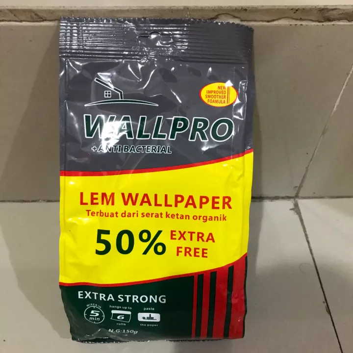 Detail Lem Walpaper Nomer 25