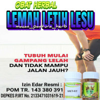 Detail Lemah Letih Lesu Lunglai Lelah Nomer 33