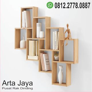 Detail Lemari Gantung Dari Kayu Palet Nomer 19