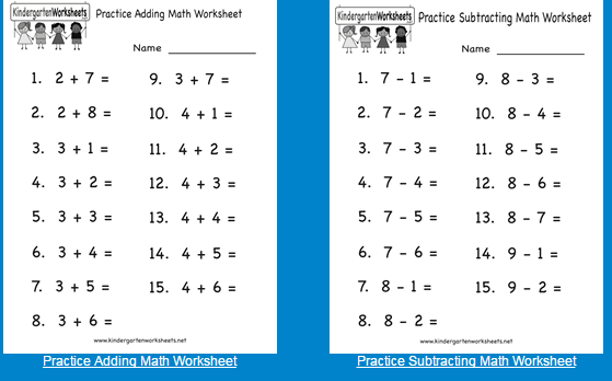 Detail Lembar Kerja Anak Tk B Nomer 9