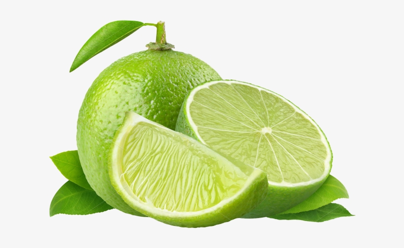 Detail Lemon And Lime Png Nomer 11