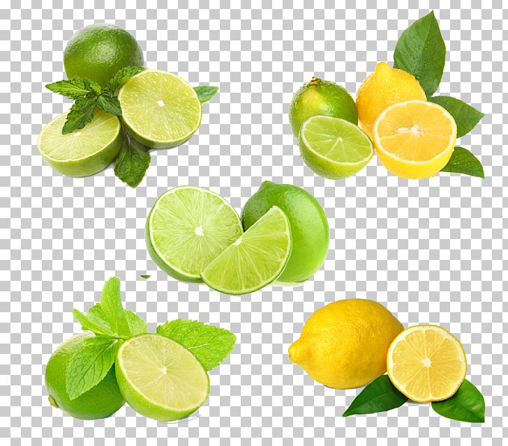 Detail Lemon And Lime Png Nomer 18