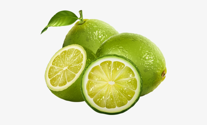 Detail Lemon And Lime Png Nomer 25