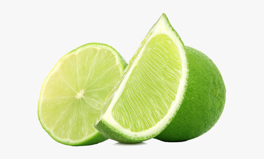 Detail Lemon And Lime Png Nomer 27