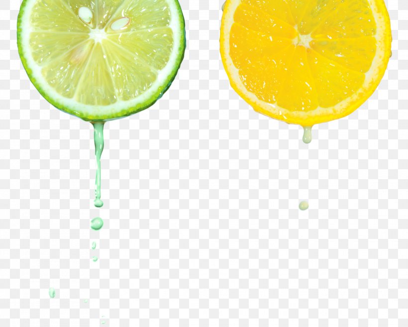 Detail Lemon And Lime Png Nomer 29