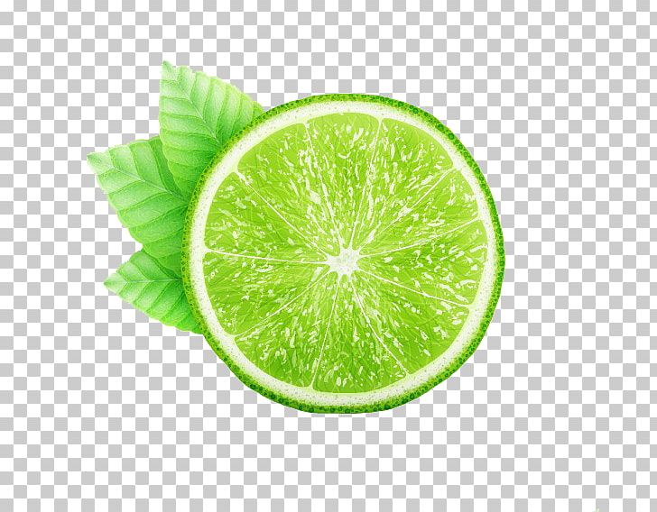 Detail Lemon And Lime Png Nomer 31