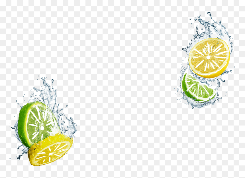 Detail Lemon And Lime Png Nomer 32