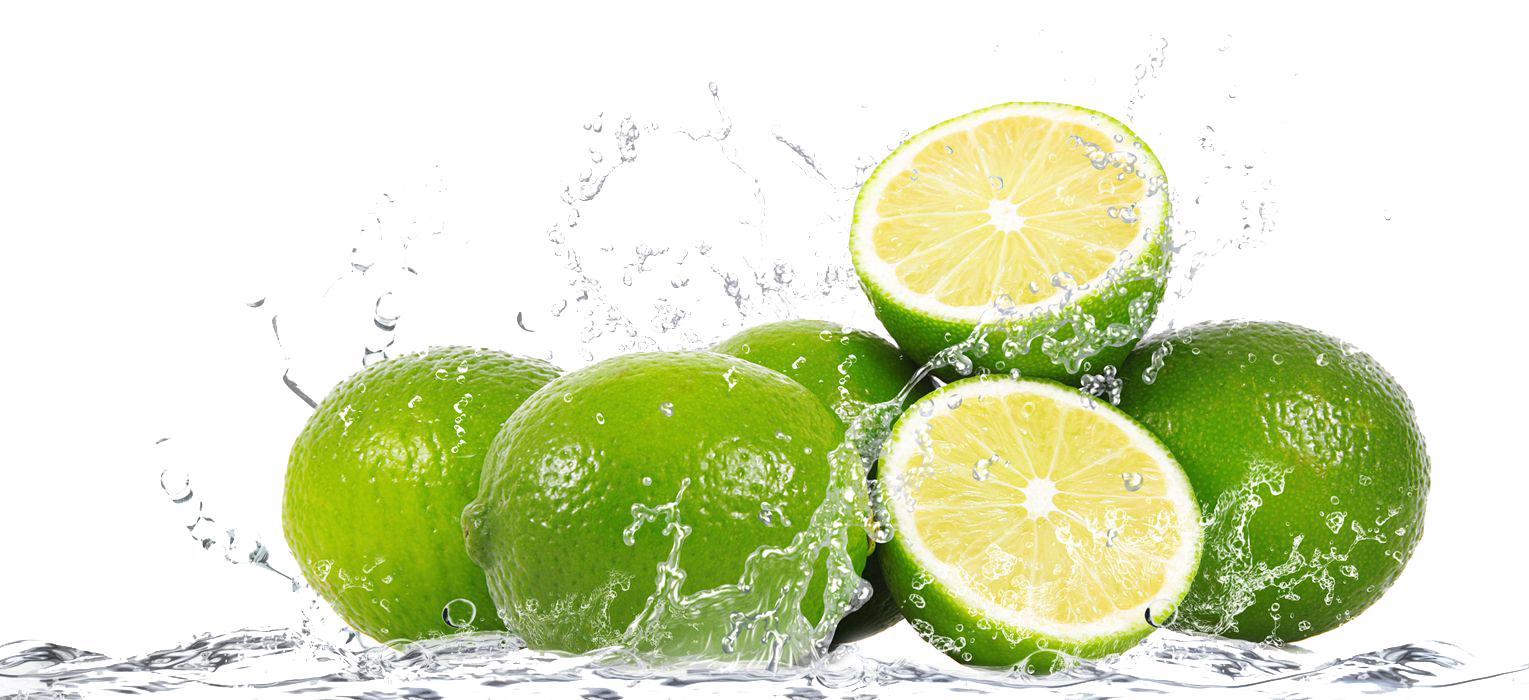 Detail Lemon And Lime Png Nomer 36