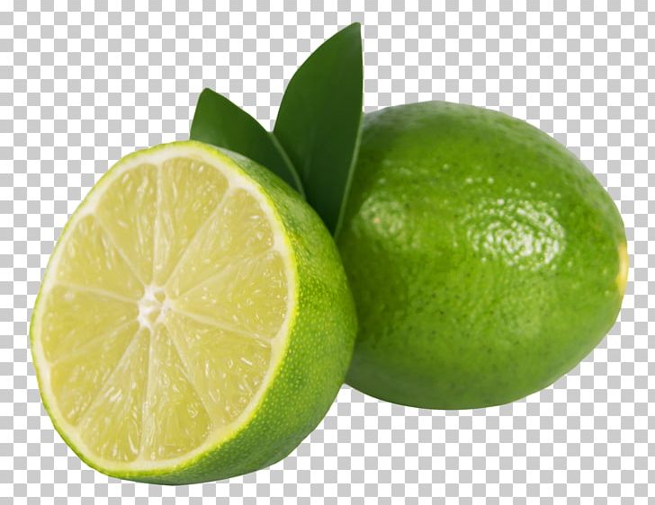 Detail Lemon And Lime Png Nomer 48