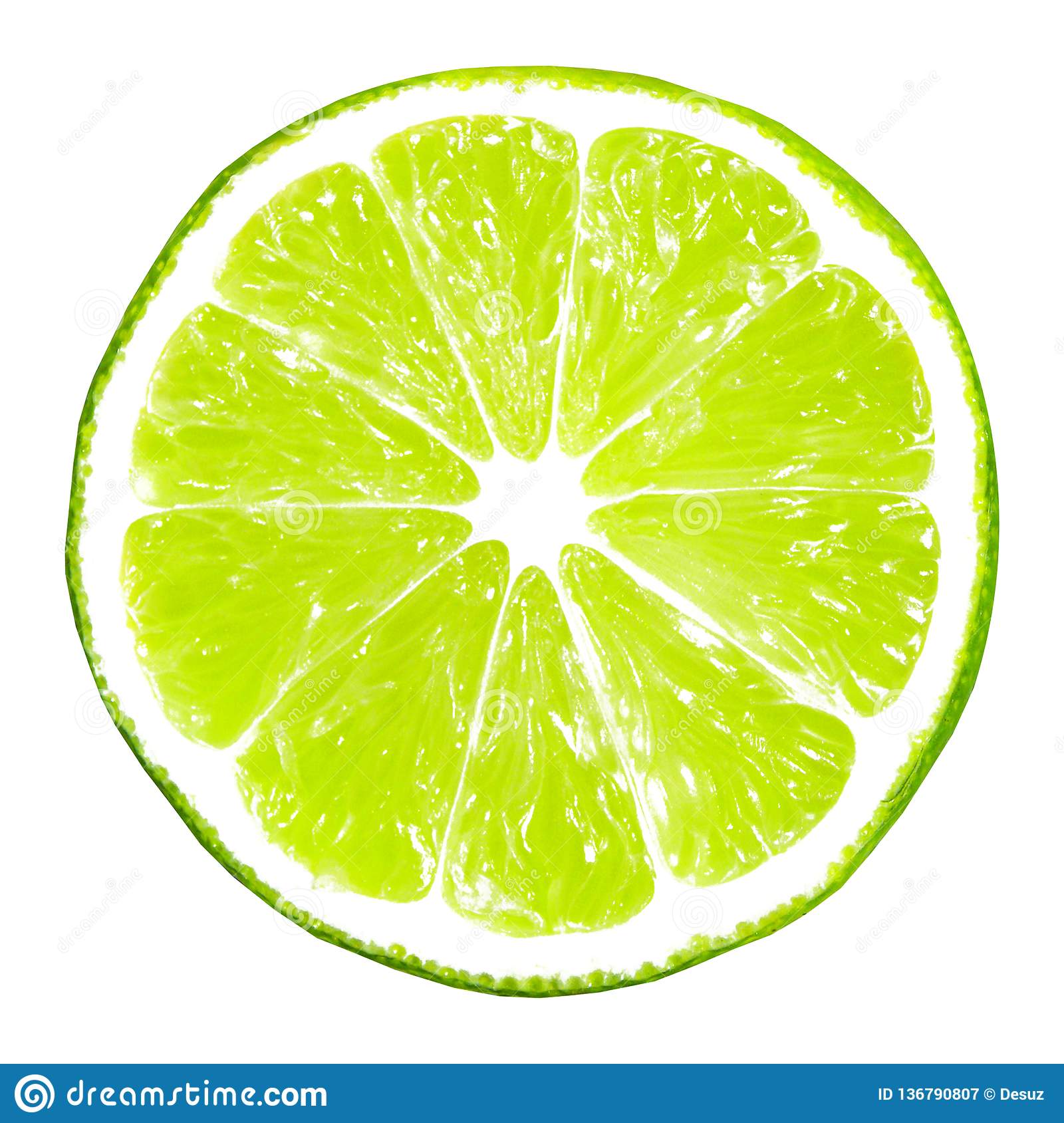 Detail Lemon And Lime Png Nomer 54