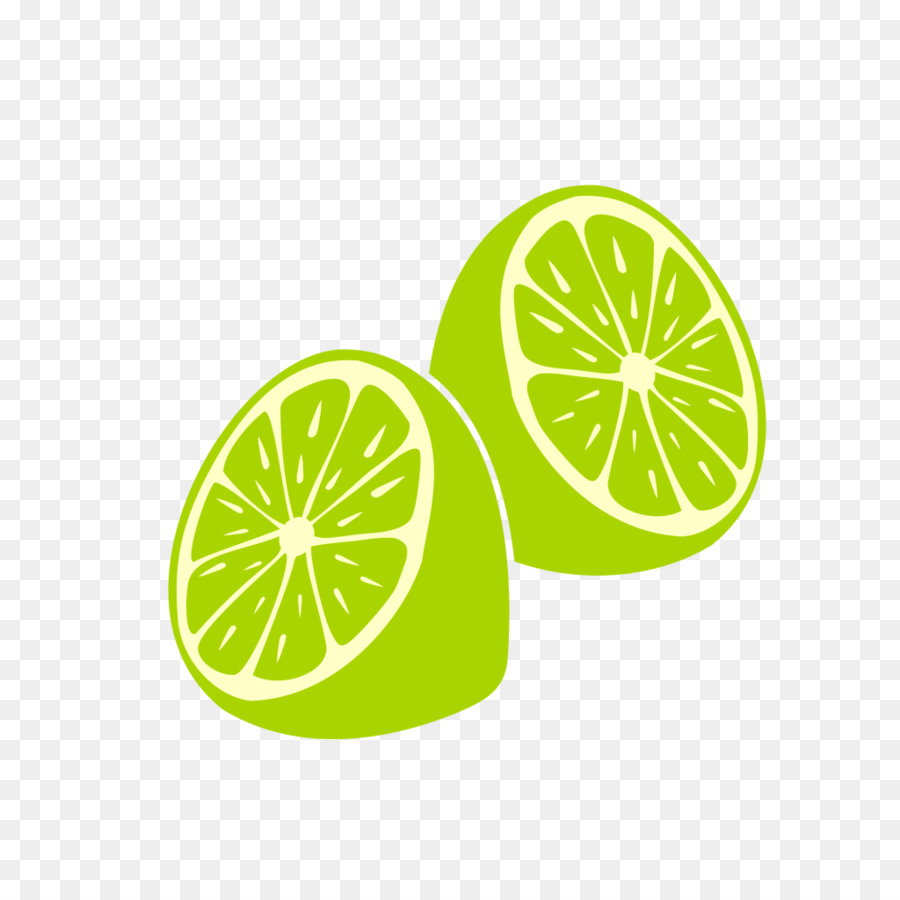 Detail Lemon And Lime Png Nomer 57