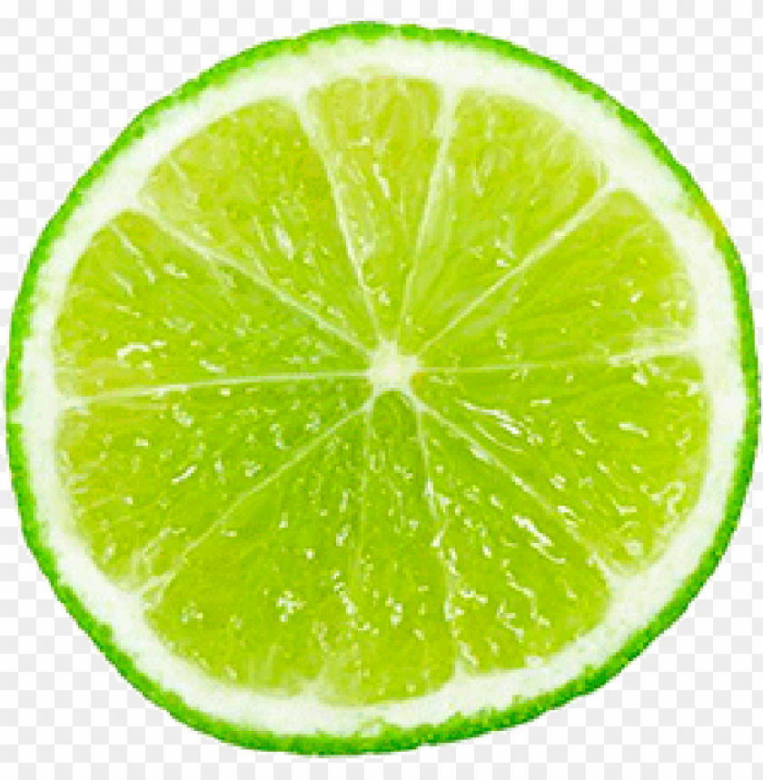Detail Lemon And Lime Png Nomer 58