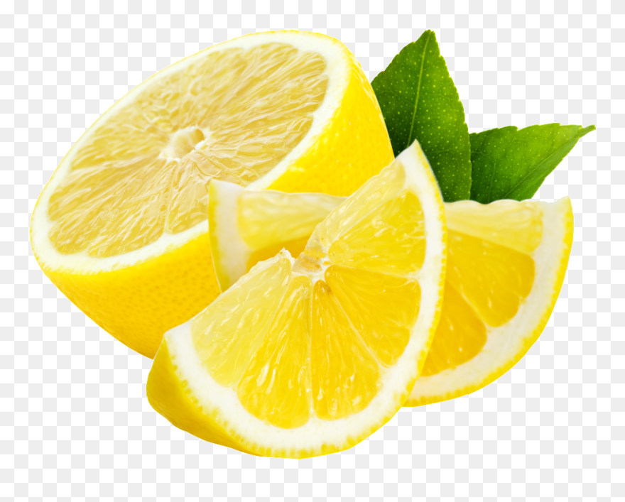 Detail Lemon And Lime Png Nomer 8