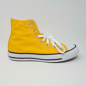 Detail Lemon Chrome Converse Nomer 43