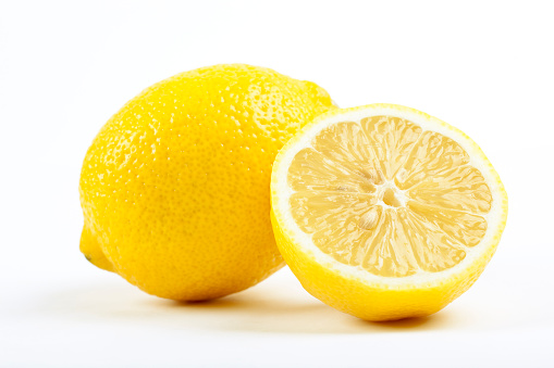 Lemon Download - KibrisPDR