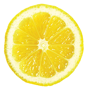 Detail Lemon Download Nomer 17