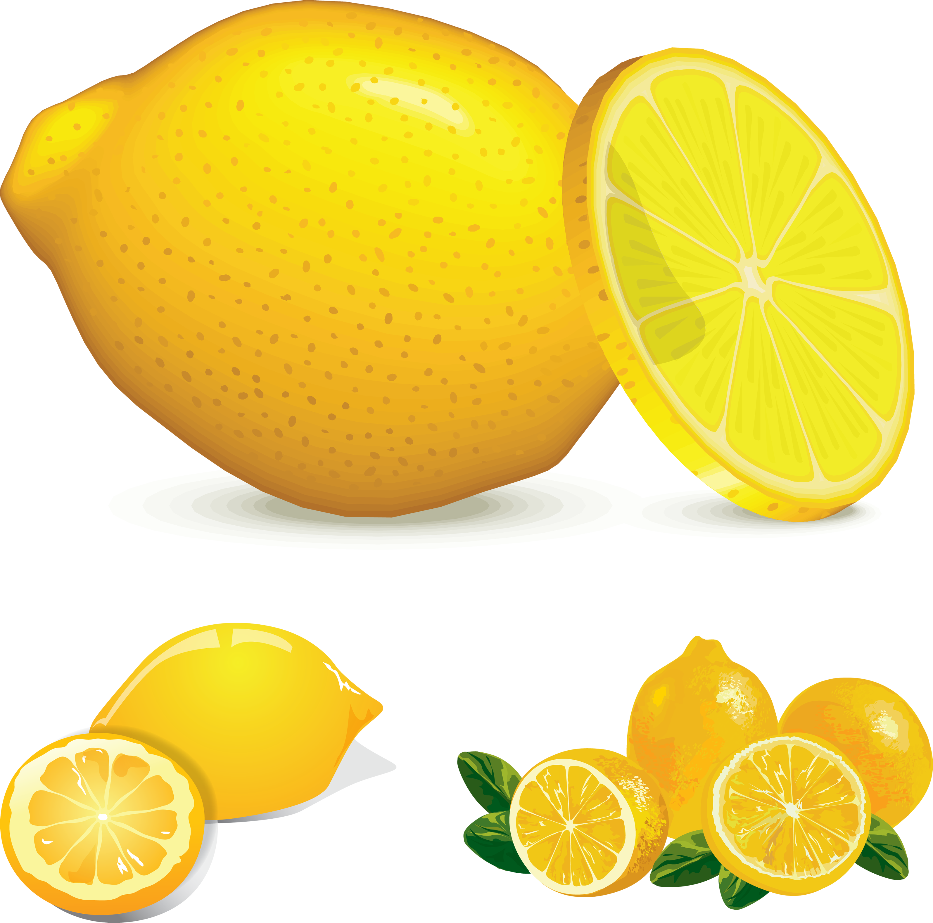 Detail Lemon Download Nomer 39