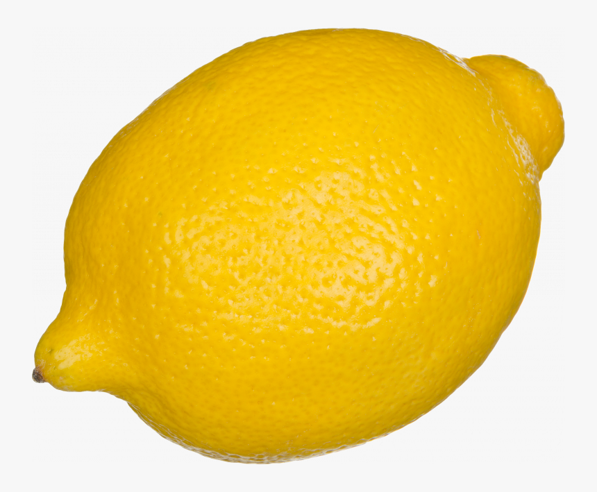 Detail Lemon Download Nomer 5