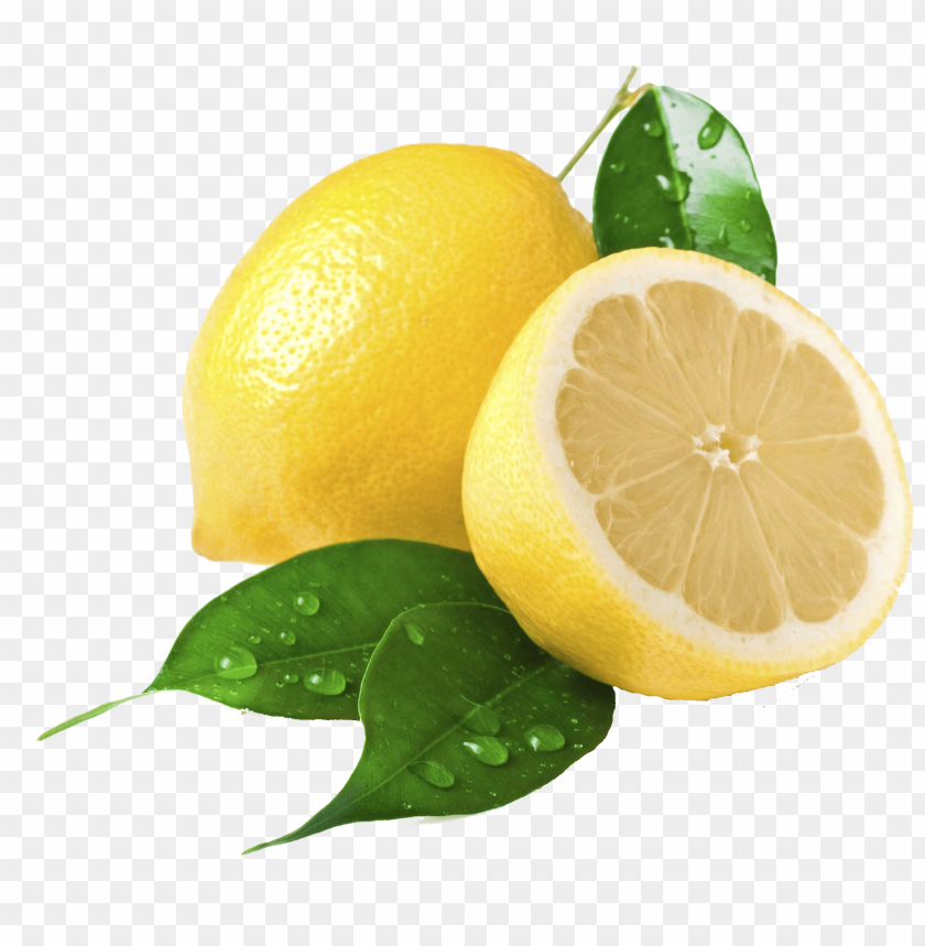 Detail Lemon Download Nomer 9