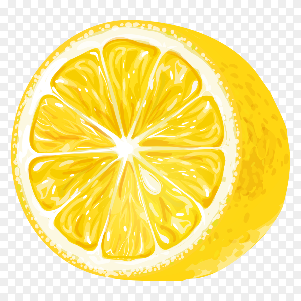 Detail Lemon Downloads Nomer 31