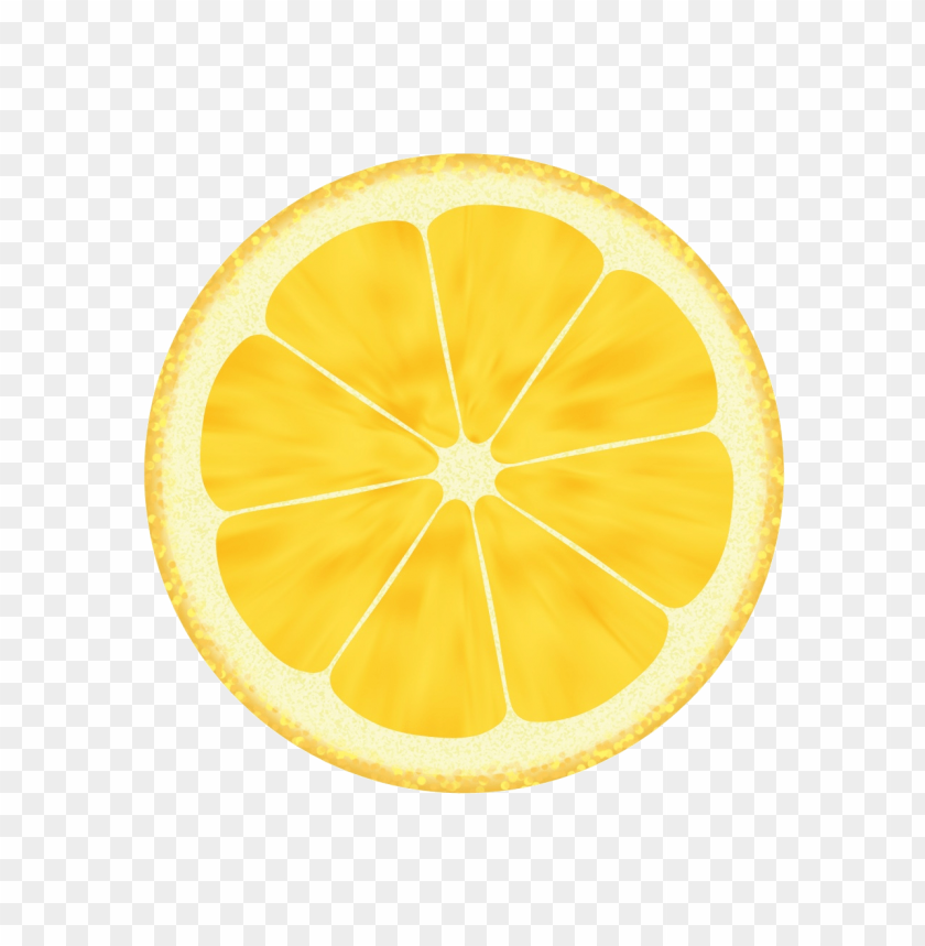 Detail Lemon Downloads Nomer 44