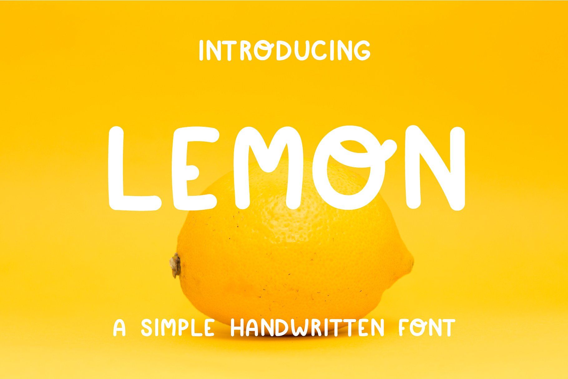 Detail Lemon Downloads Nomer 56