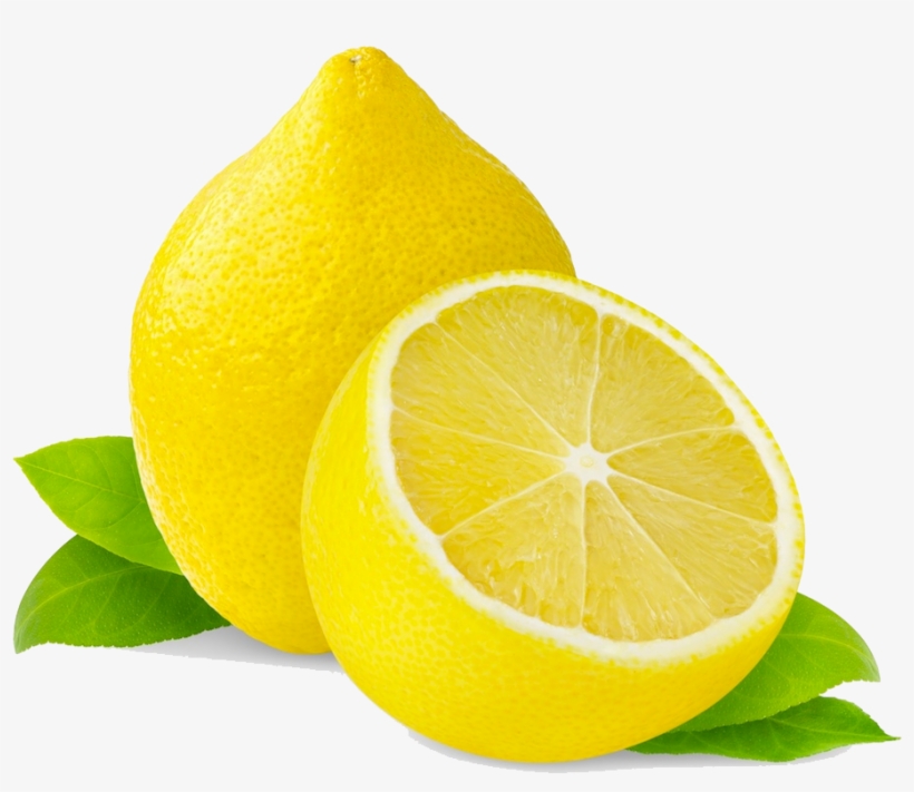 Detail Lemon Downloads Nomer 8