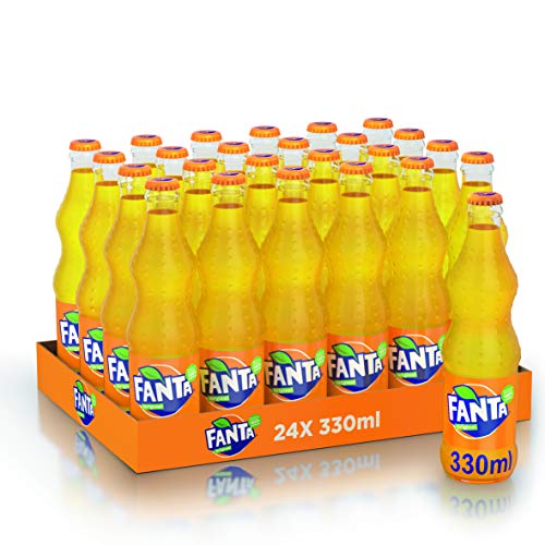 Detail Lemon Fanta Amazon Nomer 35