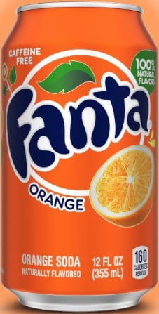 Detail Lemon Fanta Amazon Nomer 39