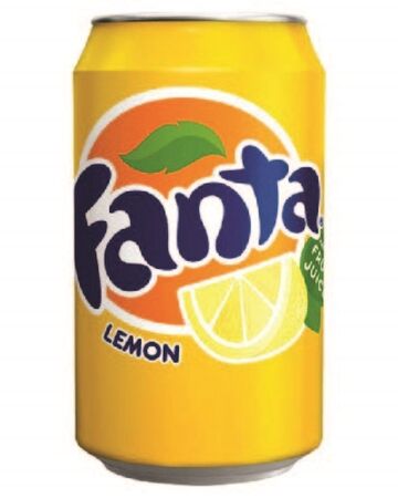 Detail Lemon Fanta Amazon Nomer 6