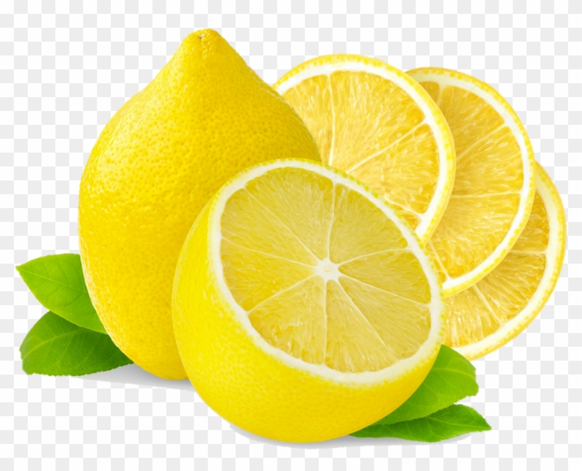 Detail Lemon Hd Nomer 12