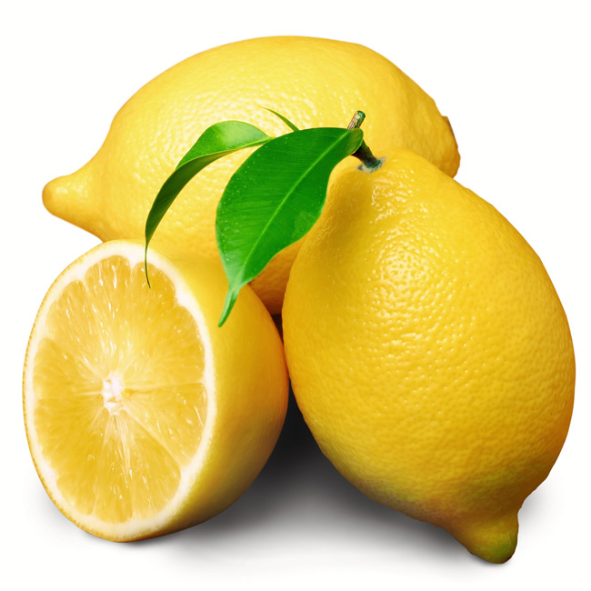 Detail Lemon Hd Nomer 14