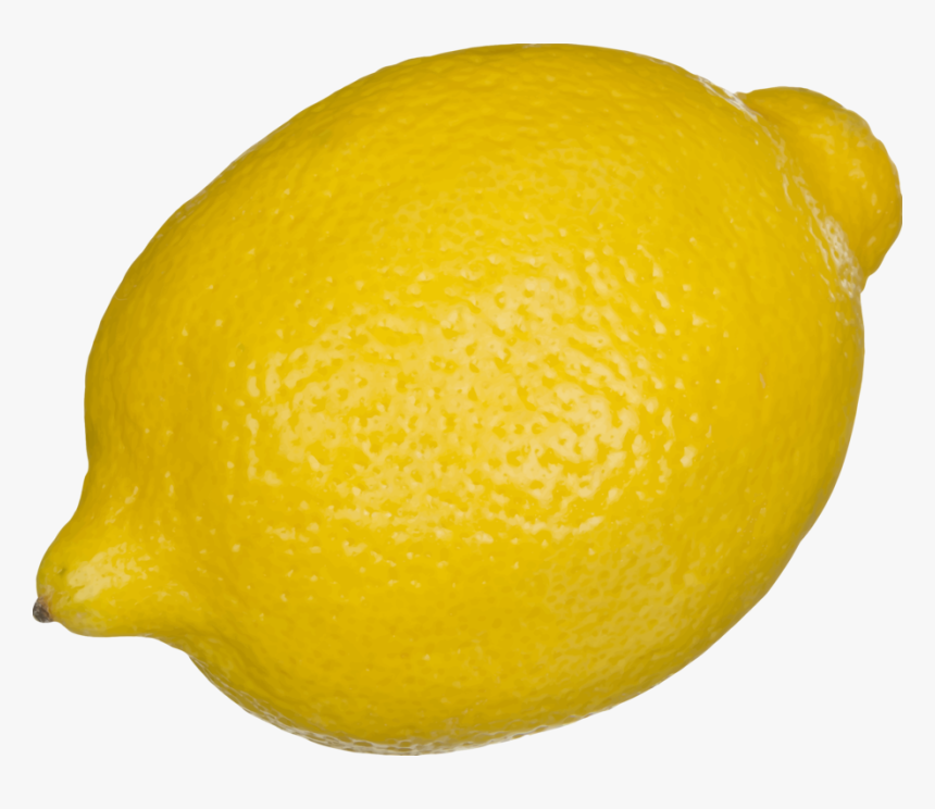 Detail Lemon Hd Nomer 19