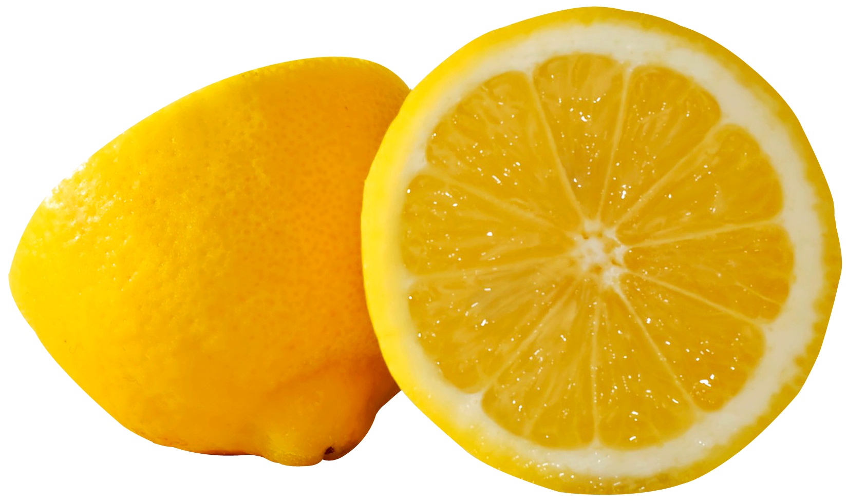 Detail Lemon Hd Nomer 20