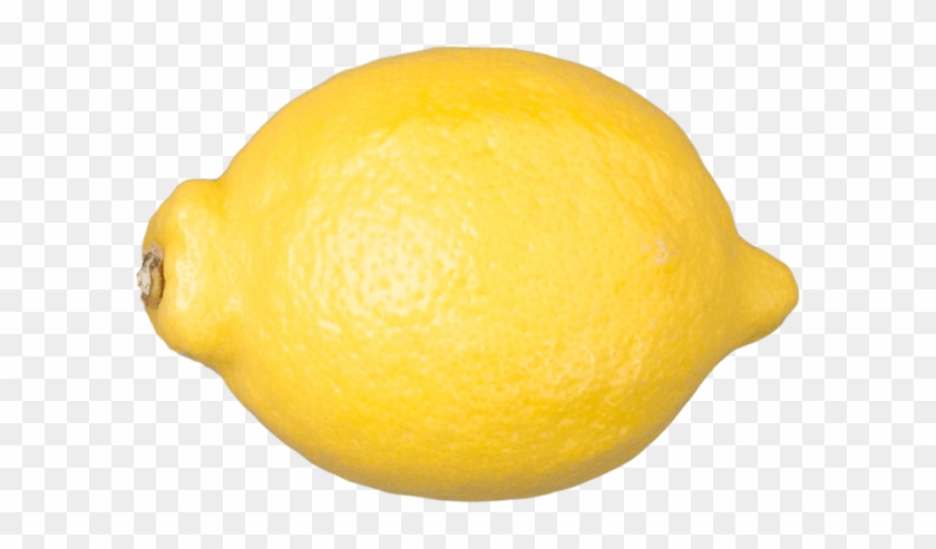 Detail Lemon Hd Nomer 25