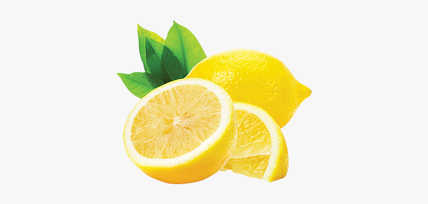 Detail Lemon Hd Nomer 30