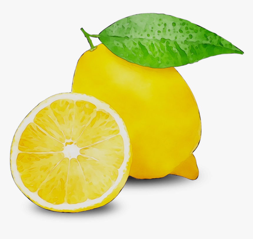 Detail Lemon Hd Nomer 41