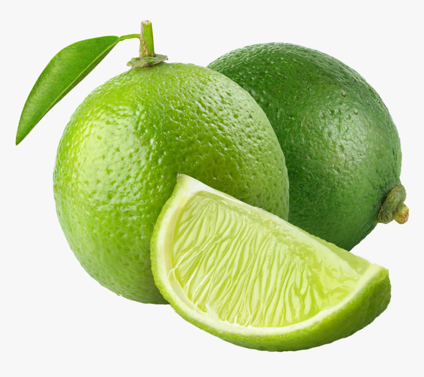 Detail Lemon Hd Nomer 45